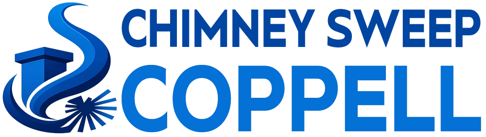 Chimney Sweep Coppell