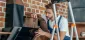 Jøtul Fireplace Repair in Coppell