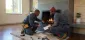 Jøtul Gas Fireplace Repair in Coppell