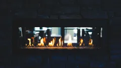 Best Fireplace Repair Coppell