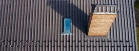 Chimney Cover Services Coppell