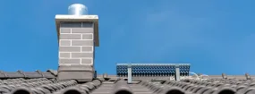 Chimney Liner Services Coppell