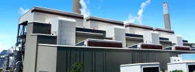Commercial Chimney Services Coppell