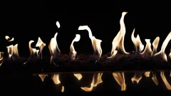Companies That Service Gas Fireplaces Coppell