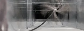 Ductwork Cleaning Coppell