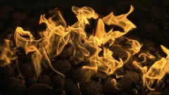 Fireplace Cleaning Service Coppell