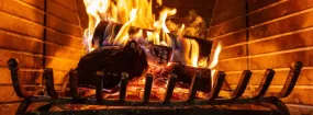 Fireplace Damper Services Coppell