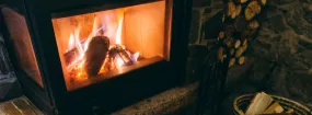 Fireplace Experts Coppell