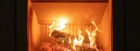 Fireplace Firebox Services Coppell