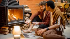 Fireplace Fixing Coppell