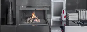 Fireplace Metal Services Coppell