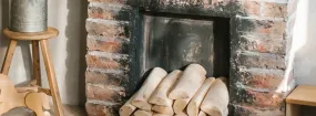 Fireplace Repair Coppell