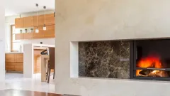 Fireplace Restore Coppell