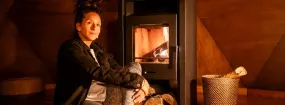 Fireplace Service Company Coppell