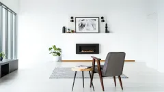 Fireplace Service Coppell