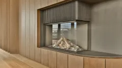 Fireplace Servicing Coppell