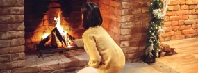 Fireplace Smell Removal Coppell