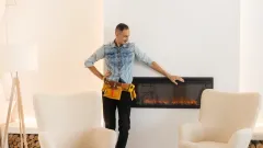 Fireplace Specialist Coppell