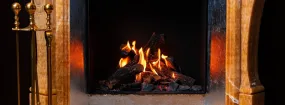 Fireplace Sweep Coppell