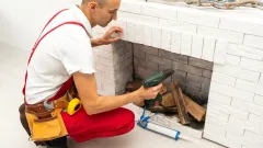 Fireplace Technicians Coppell