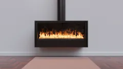 Fix My Fireplace Coppell