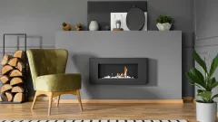 Fix My Gas Fireplace Coppell