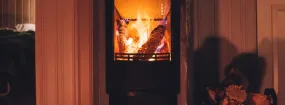 Fix Non-Working Fireplace Coppell