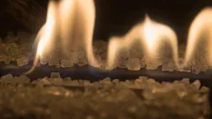 Gas Fireplace Inspector Coppell