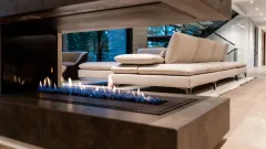 Gas Fireplace Repair Coppell