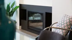 Heat Glo Fireplace Repair Coppell