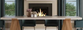 Heatilator Fireplace Repair Coppell