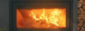 Kingsman Fireplaces Repair Coppell