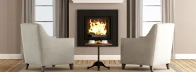 Majestic Fireplace Repair Coppell