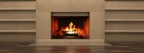 Monessen Hearth Fireplace Coppell