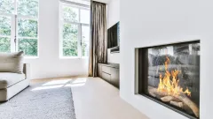 Montigo Fireplace Repair Coppell