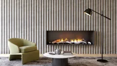 Napoleon Fireplace Repair Coppell