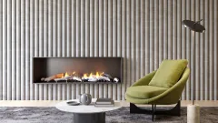 Napoleon Fireplace Service Coppell