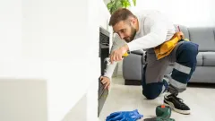 Napoleon Gas Fireplace Repair Coppell