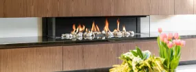 Ortal Fireplace Repair Coppell