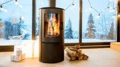 Rais Fireplace Repair Coppell