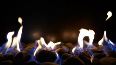 Real Fyre Fireplace Repair Coppell