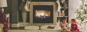 Regency Fireplace Products Coppell
