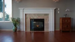 Servicing Gas Fireplace Coppell