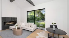 Solas Fireplace Repair Coppell