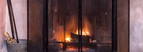 Soot Removal Coppell