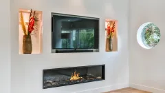 Town & Country Fireplace Repair Coppell