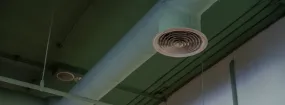 Vent Cleaning Coppell