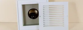 Vent Dust Cleaning Coppell