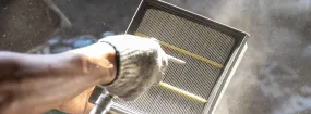 Ventilation Cleaning Services Coppell