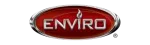 Enviro Jøtul Fireplace Repair in Coppell